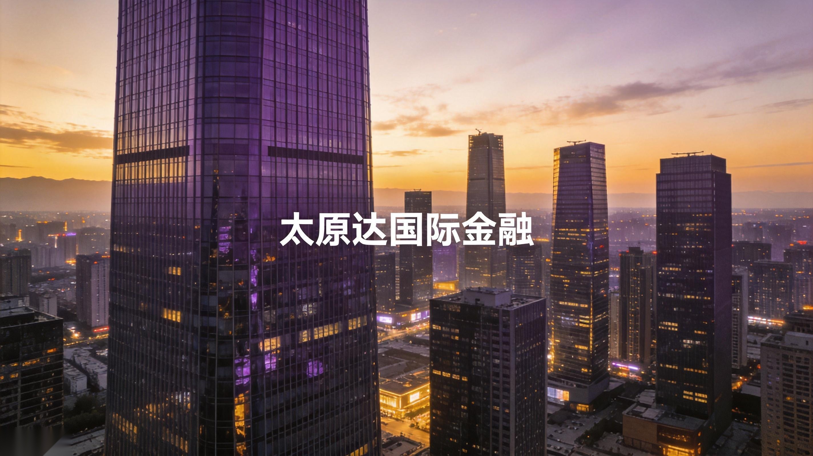 一网通数字化服务展示